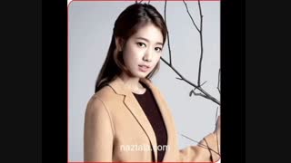 میکس عکس هایه شین هه با زیباترین آهنگی که تا حالا شنیدم(ایرانیه)