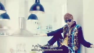 موزیک ویدیو Heo Young Saeng  از 허영생