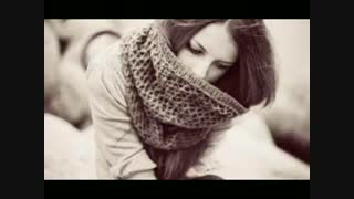 آهنگ فوق العاده زیبای عاشقانه خدمت از میلادراستاد و امیر ای اچ