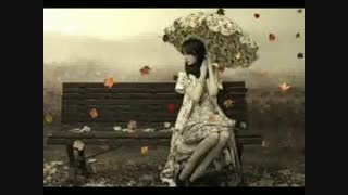 آهنگ (باید کاری کنی )از مرتضی پاشایی