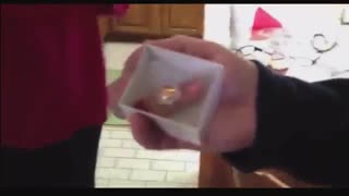 Jimmy kimmel _valentine's day gift