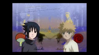 زندگی ناروتو حتما ببیند چه حیف که ناروتو داره تمام میشه