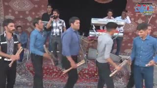 آهنگ ای داد گله را بردند با صدای استاد علی اسدیان کلینیک زیبایی