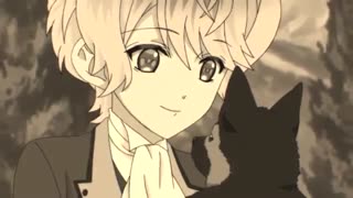 میکس از شو + یه سوال