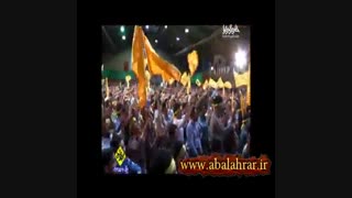 عیدتون مبارکککککککککککککک