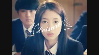 من ساراممم حدیث یه سوال الان تو کانالی یا نه ؟