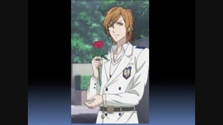 نظر سنجی مهم(توضیحات)