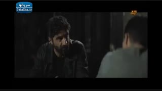 فیلم خارجی کلت چهل و پنج 2014 دوبله فارسی