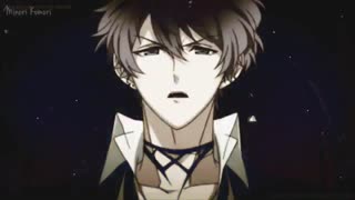 میکس از روکی