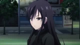 انیمه عاشقانهShoujo tachi wa Kouya wo