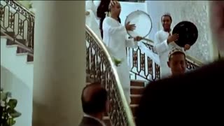 موزیک ویدئو زیبای محمد نبینا