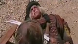 از علی آموز اخلاص عمل!