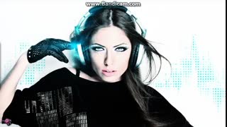 اینم یه اهنگ توپ واسه عشق و حال