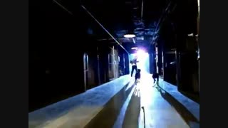 موزیک .یدئو Bye Bye Bye از گروه  Nsync