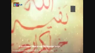 فهذا علی مولاه
