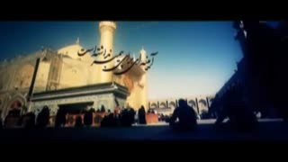 ❣عید ولایت و امامت مبارکـــباد❣