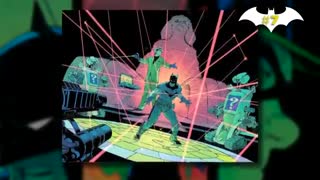 10 تا از دشمنان بتمن که بهترین شروع را داشته اند