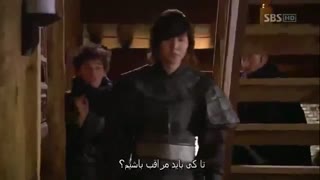 سریال ایمان (سرنوشت) Faith قسمت 2 کامل+زیرنویس فارسی