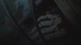 Another Anime - Tell me why?