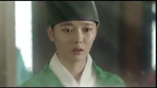 پیش نمایش قسمت10مهتاب نقاشی شده با ابر(خیلی خوشمله)