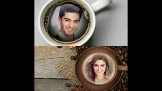 توضیحاتی در مورد سریال عشق حرف حساب حالیش نمیشه