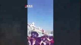 لبیک اللهم لبیک