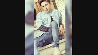 برای مسابقهwith love