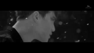 Sing For You -EXO