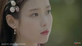 میکس سریال عاشقان ماه