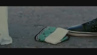 مرد نامرد.....!!!!!