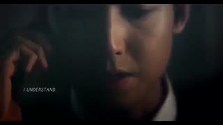 میکس سریال کره ای -ribbon" خیلی قشنگه از دستش ندین"