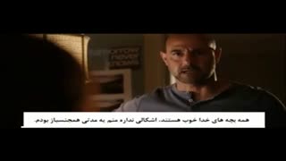 سبک زندگی(قسمت چهارم)