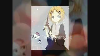 The searches (توضیحاتتت بسی زیاد مهم گفتمممم مهمممم بیاین دیگه)