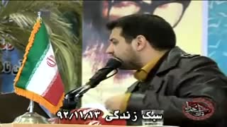 سبک زندگی(قسمت دهم)