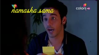 ویهان  و تاپکی ۷۵