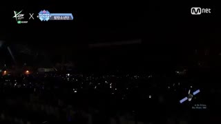 bts     اجرای فوق العاده ی BTSدر ابوظبی با اهنگ  RUN