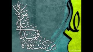 ✿❁✿❁عـــــــیدتون مبارکـــــــــاااا ✿❁✿❁