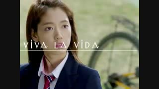 سلاااااااااام ^_^