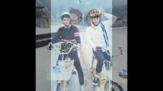 تولد تولد *-*    ^-^      @-@      #-#      $-$    &-&    +-+مبارکککککککککککککککککککککککککککککک