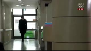 میکس  سریال کره ای