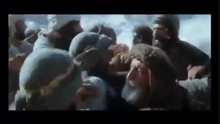 محمد رسول الله