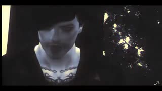 The Sims 3 | Machinima | Bring me back to life