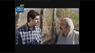 سریال ستایش فصل اول - 9