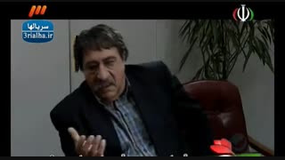 سریال ستایش فصل اول - 10