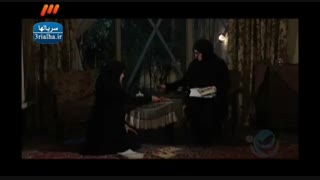 سریال ستایش فصل اول - 11