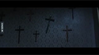 تریلر فیلم ترسناک