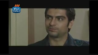 سریال ستایش فصل اول - 15