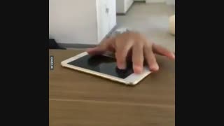 خنده دار خخخ