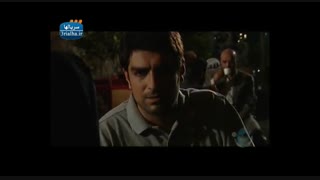 سریال ستایش فصل اول - 24