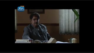 سریال ستایش فصل اول - 29